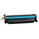 картридж MAKKON Canon 057H для MF-440, LBP-220