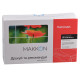 картридж MAKKON Canon 057H для MF-440, LBP-220