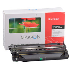 драм-картридж MAKKON Brother DR-2335 для HL L2300DR/L2340DWR/L2360DNR