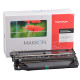 драм-картридж MAKKON Brother DR-2335 для HL L2300DR/L2340DWR/L2360DNR