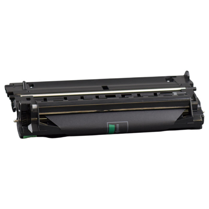 драм-картридж MAKKON Brother DR-2335 для HL L2300DR/L2340DWR/L2360DNR