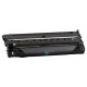 драм-картридж MAKKON Brother DR-2335 для HL L2300DR/L2340DWR/L2360DNR