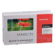 драм-картридж MAKKON Brother DR-2335 для HL L2300DR/L2340DWR/L2360DNR