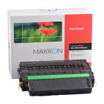 картридж MAKKON Xerox 106R02310 для WC 3315/3325