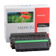 картридж MAKKON Xerox 106R02310 для WC 3315/3325