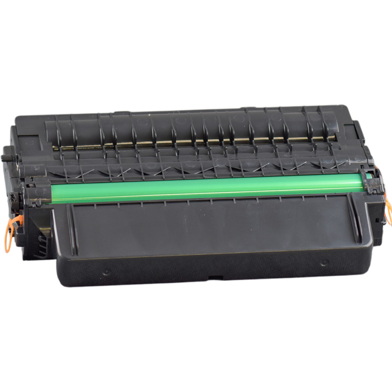 картридж MAKKON Xerox 106R02310 для WC 3315/3325