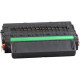 картридж MAKKON Xerox 106R02310 для WC 3315/3325