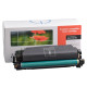 картридж MAKKON HP W2120A (212A) для CLJ M554/M555/M578 чорний