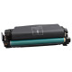 картридж MAKKON HP W2120A (212A) для CLJ M554/M555/M578 чорний