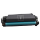 картридж MAKKON HP W2121A (212A) для CLJ M554/M555/M578 синій