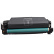 картридж MAKKON HP W2123A (212A) для CLJ M554/M555/M578 червоний