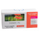 картридж MAKKON HP W2123A (212A) для CLJ M554/M555/M578 червоний