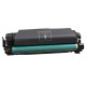 картридж MAKKON HP W2122A (212A) для CLJ M554/M555/M578 yellow