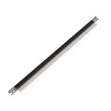 лезо дозування HP LJ  1010 Makkon з поролоном