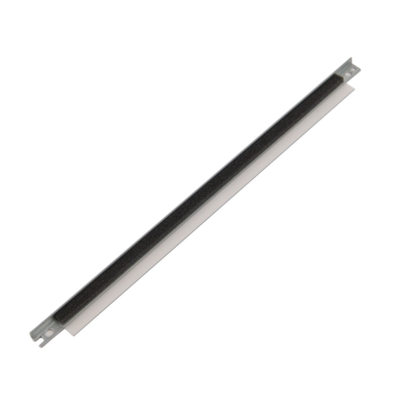 лезо дозування HP LJ  1010 Makkon з поролоном