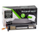 картридж DAYTON Canon 056 для MF-540, LBP-320
