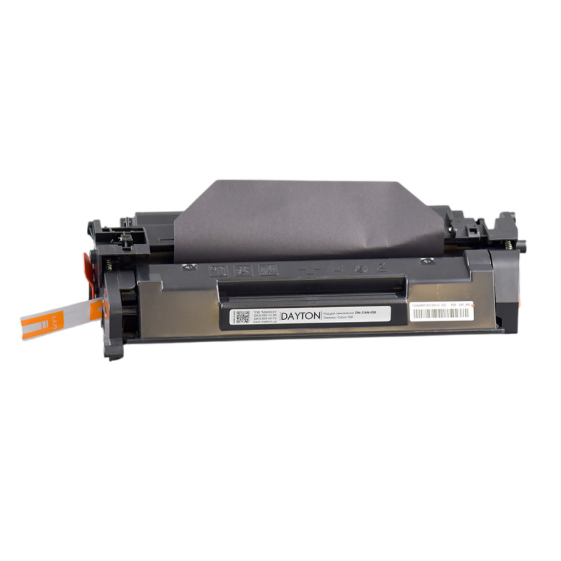 картридж DAYTON Canon 056 для MF-540, LBP-320