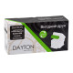 картридж DAYTON Canon 056 для MF-540, LBP-320