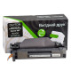 картридж DAYTON Canon 057 для MF-440, LBP-220
