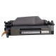 картридж DAYTON Canon 057 для MF-440, LBP-220