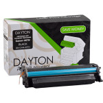 картридж DAYTON Canon 057H для MF-440, LBP-220