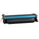 картридж DAYTON Canon 057H для MF-440, LBP-220