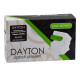 картридж DAYTON Canon 057H для MF-440, LBP-220