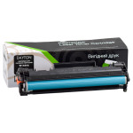 картридж DAYTON HP W1420A (142A) для LJ M110/ MFP M140
