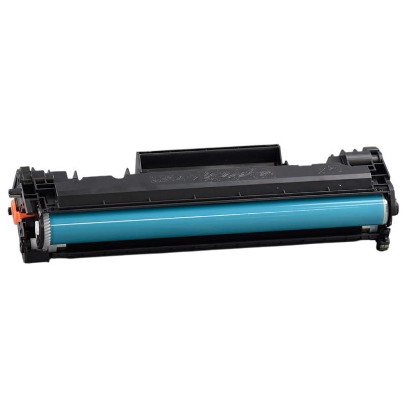картридж DAYTON HP W1420A (142A) для LJ M110/ MFP M140