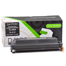 картридж DAYTON Pantum TL-420X для M6800/M7100, P3010/3300