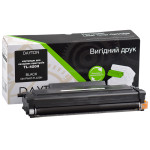 картридж DAYTON Pantum TL-420H для M6800/M7100, P3010/3300