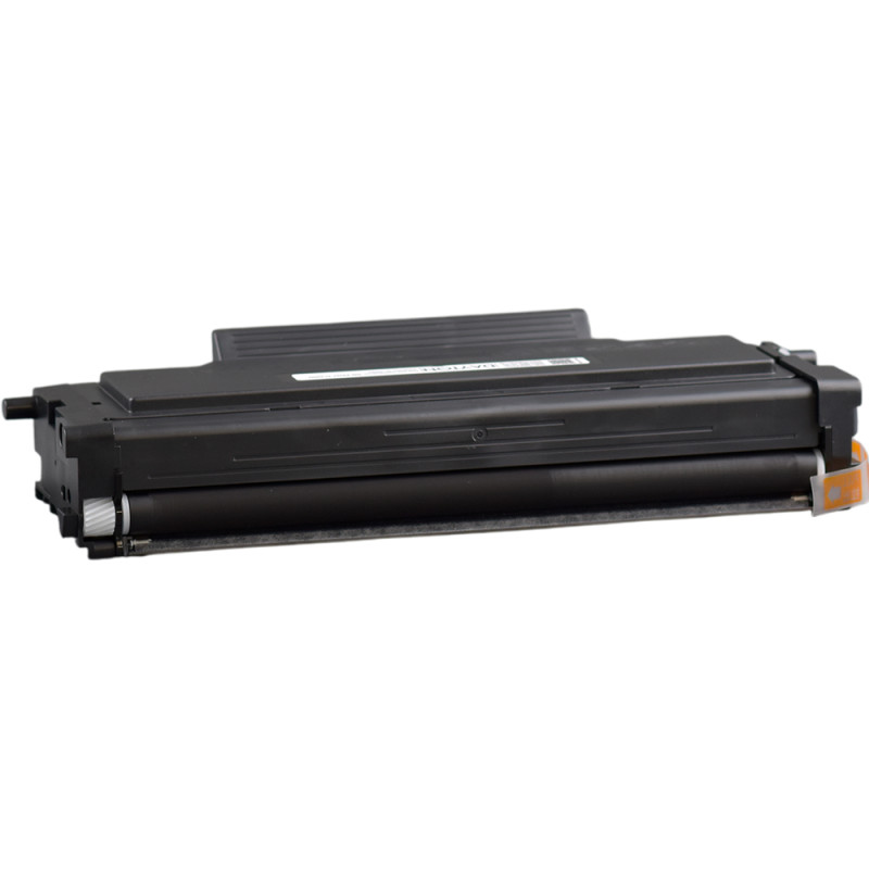 картридж DAYTON Pantum TL-420H для M6800/M7100, P3010/3300