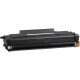 картридж DAYTON Pantum TL-420H для M6800/M7100, P3010/3300