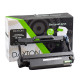 драм-картридж DAYTON Pantum DL-420 для для M6800/M7100, P3010/3300