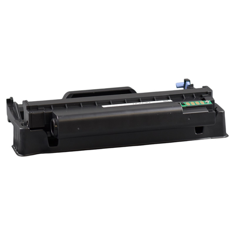 драм-картридж DAYTON Pantum DL-420 для для M6800/M7100, P3010/3300