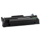 драм-картридж DAYTON Pantum DL-420 для для M6800/M7100, P3010/3300