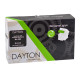 драм-картридж DAYTON Pantum DL-420 для для M6800/M7100, P3010/3300
