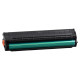 картридж DAYTON Pantum PC-211EV для P2200/P2207/P2500W/P2507