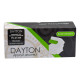 картридж DAYTON Pantum PC-211EV для P2200/P2207/P2500W/P2507