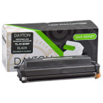 картридж DAYTON Pantum TL-5120HP для BP5100/BM5100