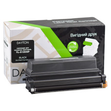 картридж DAYTON Pantum TL-5120XP для BP5100/BM5100