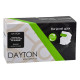 картридж DAYTON Pantum TL-5120XP для BP5100/BM5100
