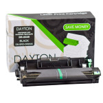 драм-картридж DAYTON Brother DR-2335 для HL L2300DR/L2340DWR/L2360DNR
