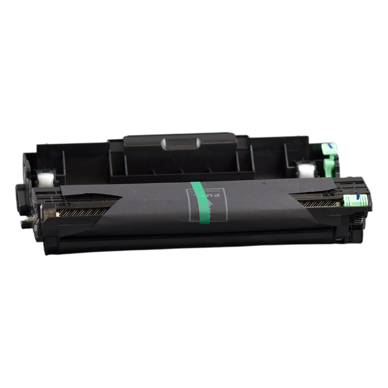 драм-картридж DAYTON Brother DR-2335 для HL L2300DR/L2340DWR/L2360DNR