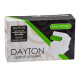 драм-картридж DAYTON Brother DR-2335 для HL L2300DR/L2340DWR/L2360DNR