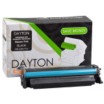 картридж DAYTON Canon T13 для i-Sensys X1440i