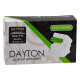 картридж DAYTON Canon T13 для i-Sensys X1440i