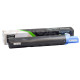 картридж DAYTON Canon C-EXV42 для imageRUNNER 2520/2206/2204