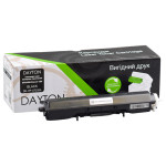 картридж DAYTON HP CF233A (33A) для LJ Ultra M105/106/133/134