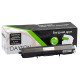 картридж DAYTON HP CF233A (33A) для LJ Ultra M105/106/133/134